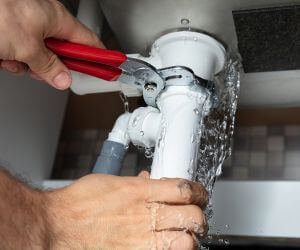 About The Faucet Pros Ladora, IA